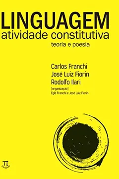 Livro Inglaterra Revisitada - Resumo, Resenha, PDF, etc.