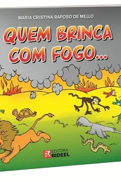 Livro Iniciação ao Direito Do Trabalho - Resumo, Resenha, PDF, etc.