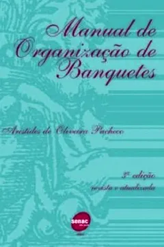 Livro Iniciação ao Teatro - Resumo, Resenha, PDF, etc.