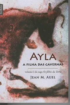 Livro Iniciacao Ao Yoga - Resumo, Resenha, PDF, etc.