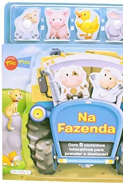 Livro Iniciacao Esportiva Universal - V. 2 - Metodologia Da Iniciacao Esport - Resumo, Resenha, PDF, etc.
