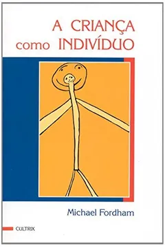 Livro Iniciacao Junto Ao Nilo - Resumo, Resenha, PDF, etc.