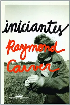 Livro Iniciantes - Resumo, Resenha, PDF, etc.