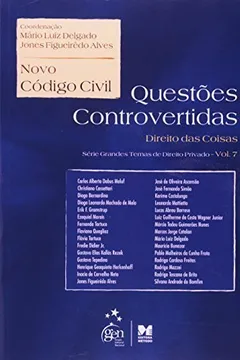 Livro Inima (Portuguese Edition) - Resumo, Resenha, PDF, etc.
