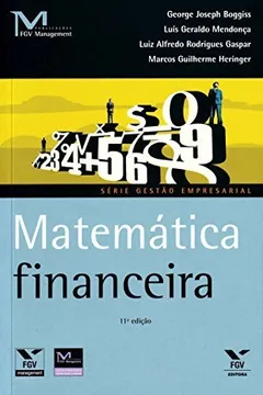 Livro Inovação. Estrégias E Comunidades De Conhecimento - Resumo, Resenha, PDF, etc.