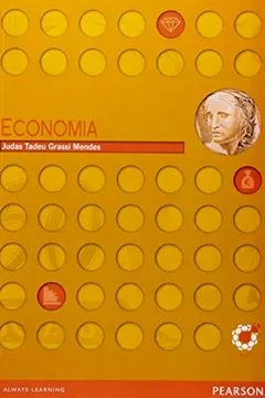 Capa do livro Inseguranca