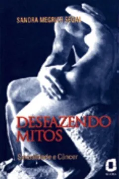 Livro Instituicoes De Direito Processual Civil (Portuguese Edition) - Resumo, Resenha, PDF, etc.