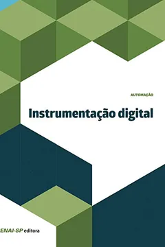 Livro Instrumentação Digital - Resumo, Resenha, PDF, etc.