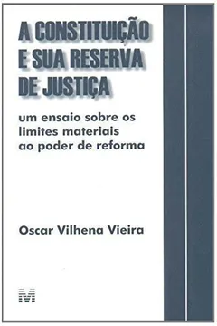 Livro Instrumentos de Teclado - Resumo, Resenha, PDF, etc.