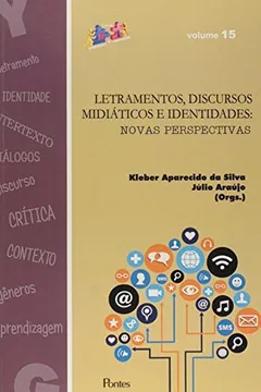 Capa do livro Intelectuais  Historia E Politica