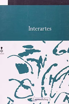 Livro Interartes - Resumo, Resenha, PDF, etc.