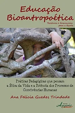 Livro Interceptacao Telefonica - Resumo, Resenha, PDF, etc.