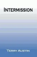 Livro Intermission - Resumo, Resenha, PDF, etc.