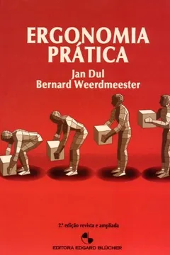 Livro Internet e Poder Local - Resumo, Resenha, PDF, etc.
