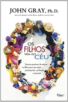 Livro Interpretacao De Textos - Resumo, Resenha, PDF, etc.