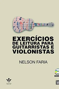 Livro Intervalos - Resumo, Resenha, PDF, etc.