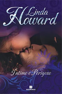 Livro Íntimo e Perigoso - Resumo, Resenha, PDF, etc.