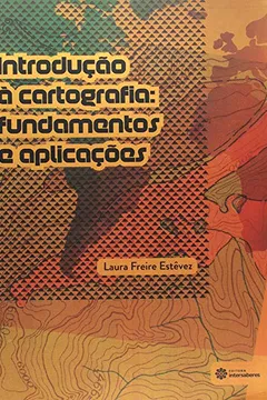 Livro Introdução à cartografia: fundamentos e aplicações - Resumo, Resenha, PDF, etc.