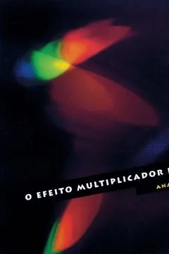 Capa do livro Introdução à Filosofia da Arte