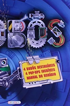 Livro Introdução à Lógica Simbólica - Resumo, Resenha, PDF, etc.