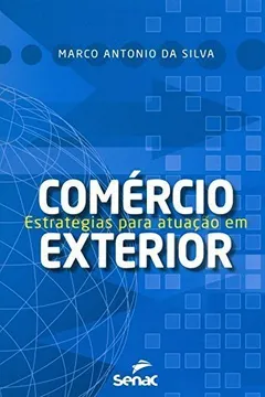 Livro Introdução à Obra de Francoise Dolto - Resumo, Resenha, PDF, etc.