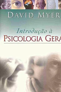 Livro Introduçao A Psicologia Geral - Resumo, Resenha, PDF, etc.