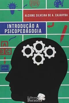 Livro Introdução à psicopedagogia - Resumo, Resenha, PDF, etc.