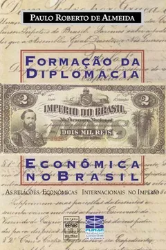 Livro Introdução à Sociologia da Educação - Resumo, Resenha, PDF, etc.