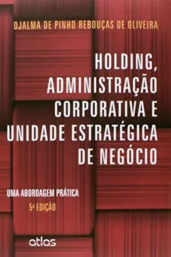 Capa do livro Introducao A Sociologia