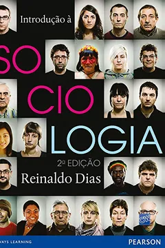 Livro Introdução a Sociologia - Resumo, Resenha, PDF, etc.