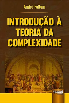 Livro Introdução à Teoria da Complexidade - Resumo, Resenha, PDF, etc.