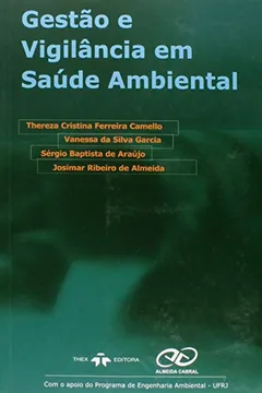 Livro Introdução ao Direito - Abertura para o Mundo do Direito Síntese de Príncipios Fundamentais - Resumo, Resenha, PDF, etc.