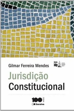 Capa do livro Introduçao Ao Pensamento Politico De Hegel
