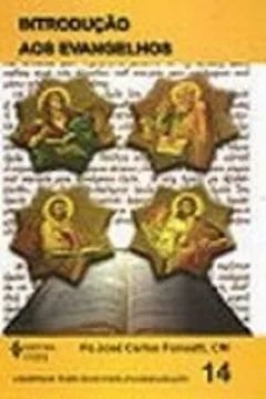 Livro Introdução Aos Evangelhos - Resumo, Resenha, PDF, etc.