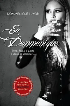 Capa do livro Introdução às Relações Internacionais
