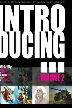 Livro Introducing... - Resumo, Resenha, PDF, etc.