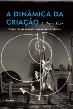 Capa do livro Invalidade Do Negocio Juridico: Nulidade E Anulabilidade : De Acordo Com O Novo Codigo Civil Brasileiro (Portuguese Edition)