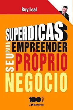 Livro Invencao Da Mitologia, A - Resumo, Resenha, PDF, etc.