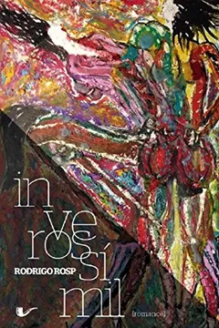 Livro Inverossímil - Resumo, Resenha, PDF, etc.