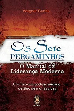 Livro Investimentos No Mercado Financeiro - Usando A Calculadora Financeira - Resumo, Resenha, PDF, etc.