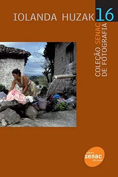 Livro Iolanda Huzak - Resumo, Resenha, PDF, etc.