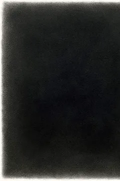 Livro Iran do Espírito Santo. Desenhos. Drawings - Resumo, Resenha, PDF, etc.