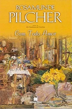 Capa do livro Irmaos A Caminho - 2. Serie