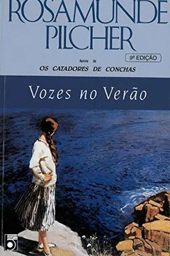 Capa do livro Irmaos A Caminho - 3. Serie