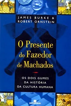 Capa do livro Irmaos A Caminho - 4. Serie