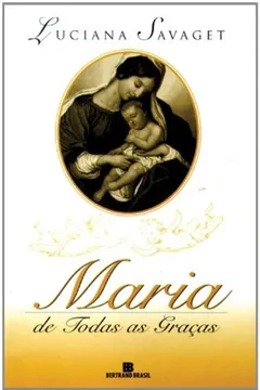 Capa do livro Irmaos A Caminho - 8. Serie (Edicao Renovada)
