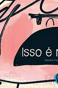 Livro Isso É Meu - Resumo, Resenha, PDF, etc.