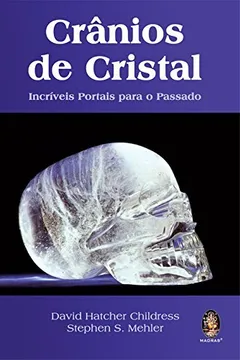 Livro Issum Boshi - O Pequeno Samurai - Resumo, Resenha, PDF, etc.