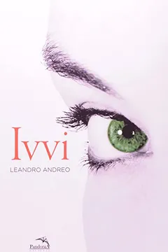 Livro Ivvi - Resumo, Resenha, PDF, etc.