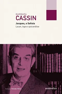 Livro Jacques, o Sofista - Resumo, Resenha, PDF, etc.